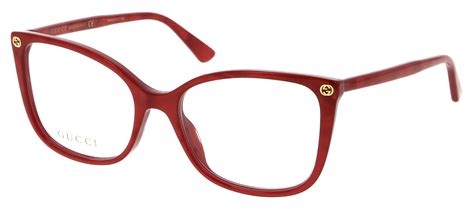 monture de lunette gucci|monture lunette gucci femme.